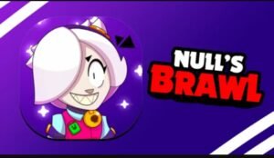 تحميل لعبة Null’s Brawl مهكرة APK.2025 نولز براول اخر اصدار  6