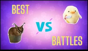 تحميل لعبة Null’s Brawl مهكرة APK.2025 نولز براول اخر اصدار  7