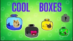 تحميل لعبة Null’s Brawl مهكرة APK.2025 نولز براول اخر اصدار  8