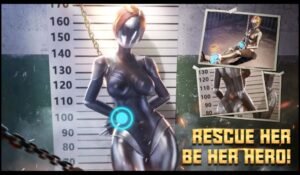 تحميل Kiss of War مهكره APK.2025 قبلة الحرب اخر اصدار 4