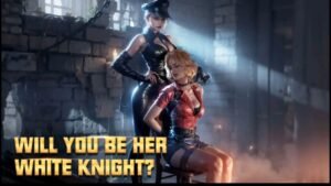 تحميل Kiss of War مهكره APK.2025 قبلة الحرب اخر اصدار 6