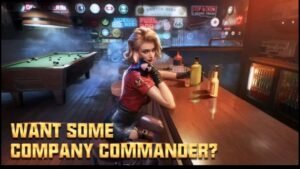 تحميل Kiss of War مهكره APK.2025 قبلة الحرب اخر اصدار 8