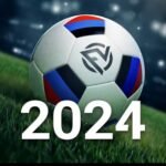 Football League مهكرة