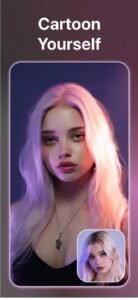 تحميل DaVinci AI مهكر APK.2025 دافينشي الذكاء الاصطناعي اخر اصدار 1