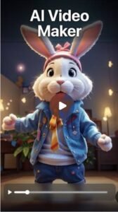 تحميل DaVinci AI مهكر APK.2025 دافينشي الذكاء الاصطناعي اخر اصدار 2