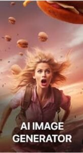 تحميل DaVinci AI مهكر APK.2025 دافينشي الذكاء الاصطناعي اخر اصدار 3