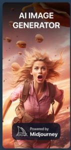 تحميل DaVinci AI مهكر APK.2025 دافينشي الذكاء الاصطناعي اخر اصدار 4