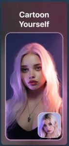 تحميل DaVinci AI مهكر APK.2025 دافينشي الذكاء الاصطناعي اخر اصدار 6