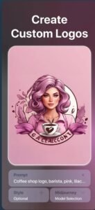 تحميل DaVinci AI مهكر APK.2025 دافينشي الذكاء الاصطناعي اخر اصدار 7