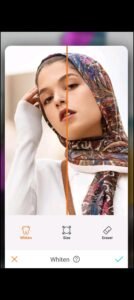 تحميل AirBrush مهكر APK.2025 اير برش اخر اصدار 1