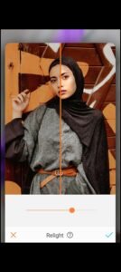 تحميل AirBrush مهكر APK.2025 اير برش اخر اصدار 2