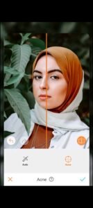 تحميل AirBrush مهكر APK.2025 اير برش اخر اصدار 5