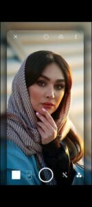 تحميل AirBrush مهكر APK.2025 اير برش اخر اصدار 8