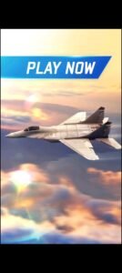 تحميل Flight Pilot مهكرة APK.2025 محاكي الطيران اخر اصدار 5