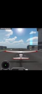 تحميل Flight Pilot مهكرة APK.2025 محاكي الطيران اخر اصدار 6