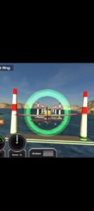 تحميل Flight Pilot مهكرة APK.2025 محاكي الطيران اخر اصدار 7
