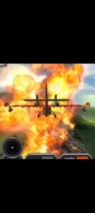 تحميل Flight Pilot مهكرة APK.2025 محاكي الطيران اخر اصدار 8