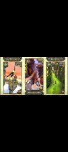 تنزيل Temple Run 2 مهكرة  APK.2025 تمبل رن اخر اصدار 6