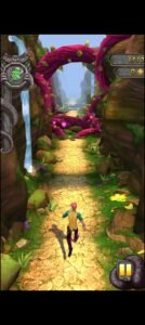 تنزيل Temple Run 2 مهكرة  APK.2025 تمبل رن اخر اصدار 5