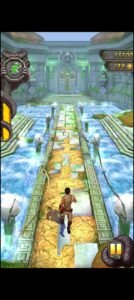تنزيل Temple Run 2 مهكرة  APK.2025 تمبل رن اخر اصدار 7