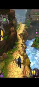 تنزيل Temple Run 2 مهكرة  APK.2025 تمبل رن اخر اصدار 4