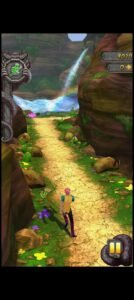 تنزيل Temple Run 2 مهكرة  APK.2025 تمبل رن اخر اصدار 3