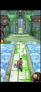تنزيل Temple Run 2 مهكرة  APK.2025 تمبل رن اخر اصدار 2