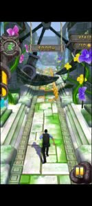 تنزيل Temple Run 2 مهكرة  APK.2025 تمبل رن اخر اصدار 1