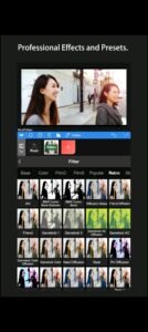 تحميل Node Video مهكر APK.2025 نود فيديو اخر اصدار 1