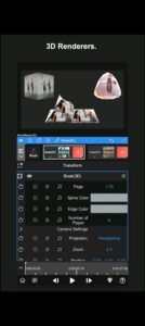 تحميل Node Video مهكر APK.2025 نود فيديو اخر اصدار 2