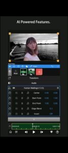 تحميل Node Video مهكر APK.2025 نود فيديو اخر اصدار 3