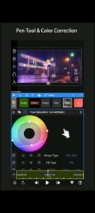 تحميل Node Video مهكر APK.2025 نود فيديو اخر اصدار 4