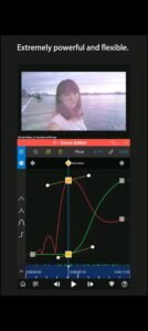 تحميل Node Video مهكر APK.2025 نود فيديو اخر اصدار 5