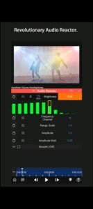 تحميل Node Video مهكر APK.2025 نود فيديو اخر اصدار 6
