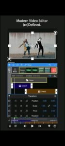 تحميل Node Video مهكر APK.2025 نود فيديو اخر اصدار 7