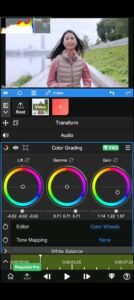 تحميل Node Video مهكر APK.2025 نود فيديو اخر اصدار 8