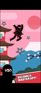 تحميل Mr Bullet مهكرة APK.2025 مستر بوليت اخر اصدار 3