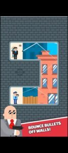 تحميل Mr Bullet مهكرة APK.2025 مستر بوليت اخر اصدار 5