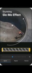 تحميل تطبيق ActionDirector Pro مهكر APK.2025 اكشن دايريكتور برو اخر اصدار 5