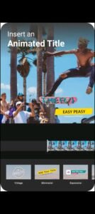 تحميل تطبيق ActionDirector Pro مهكر APK.2025 اكشن دايريكتور برو اخر اصدار 7