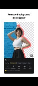 تحميل VN Video Editor مهكر APK.2025 محرر الفيديو في ان اخر اصدار 1