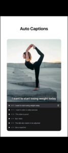 تحميل VN Video Editor مهكر APK.2025 محرر الفيديو في ان اخر اصدار 2