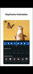 تحميل VN Video Editor مهكر APK.2025 محرر الفيديو في ان اخر اصدار 4