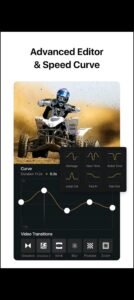 تحميل VN Video Editor مهكر APK.2025 محرر الفيديو في ان اخر اصدار 6