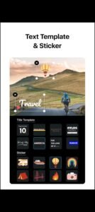 تحميل VN Video Editor مهكر APK.2025 محرر الفيديو في ان اخر اصدار 7