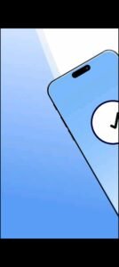 تحميل Polo VPN – Blazing Fast مهكر APK.2025 بولو في بي ان اخر اصدار 5