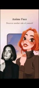 تحميل Palmistry Wizard: Palm & Aging مهكر APK.2025 معالج قراءة الكف اخر اصدار 1