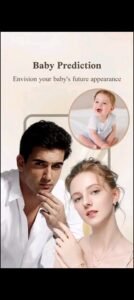 تحميل Palmistry Wizard: Palm & Aging مهكر APK.2025 معالج قراءة الكف اخر اصدار 2