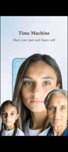 تحميل Palmistry Wizard: Palm & Aging مهكر APK.2025 معالج قراءة الكف اخر اصدار 3