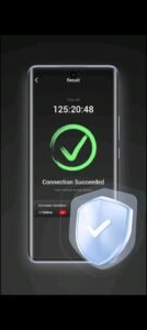 تحميل Duck Proxy – Fast Stable Lines مهكر APK.2025 دك بروكسي اخر اصدار 2